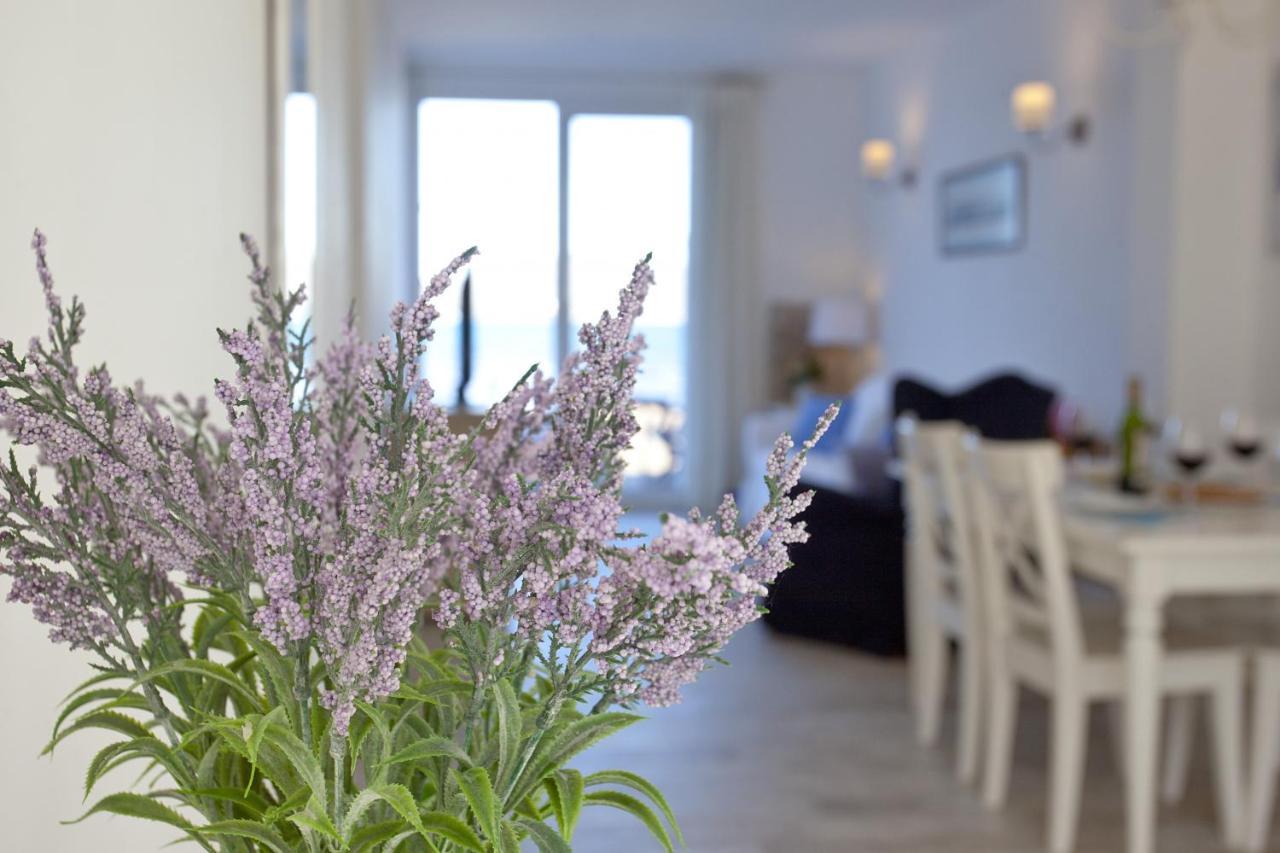 Ran De Mar Villa Alcudia  Dış mekan fotoğraf