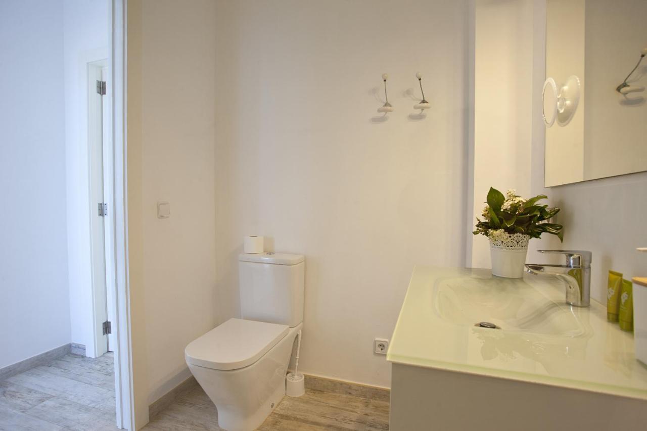 Ran De Mar Villa Alcudia  Dış mekan fotoğraf