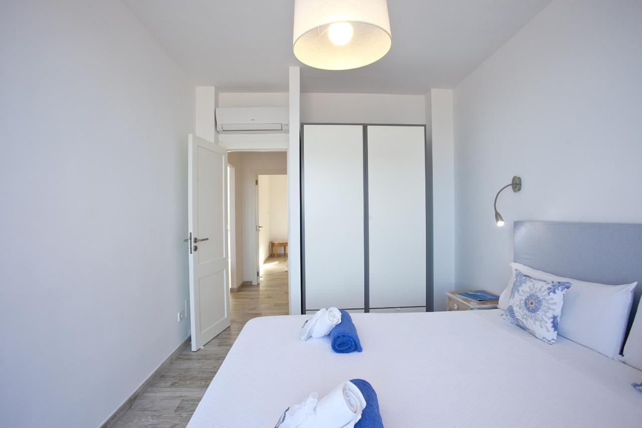 Ran De Mar Villa Alcudia  Dış mekan fotoğraf