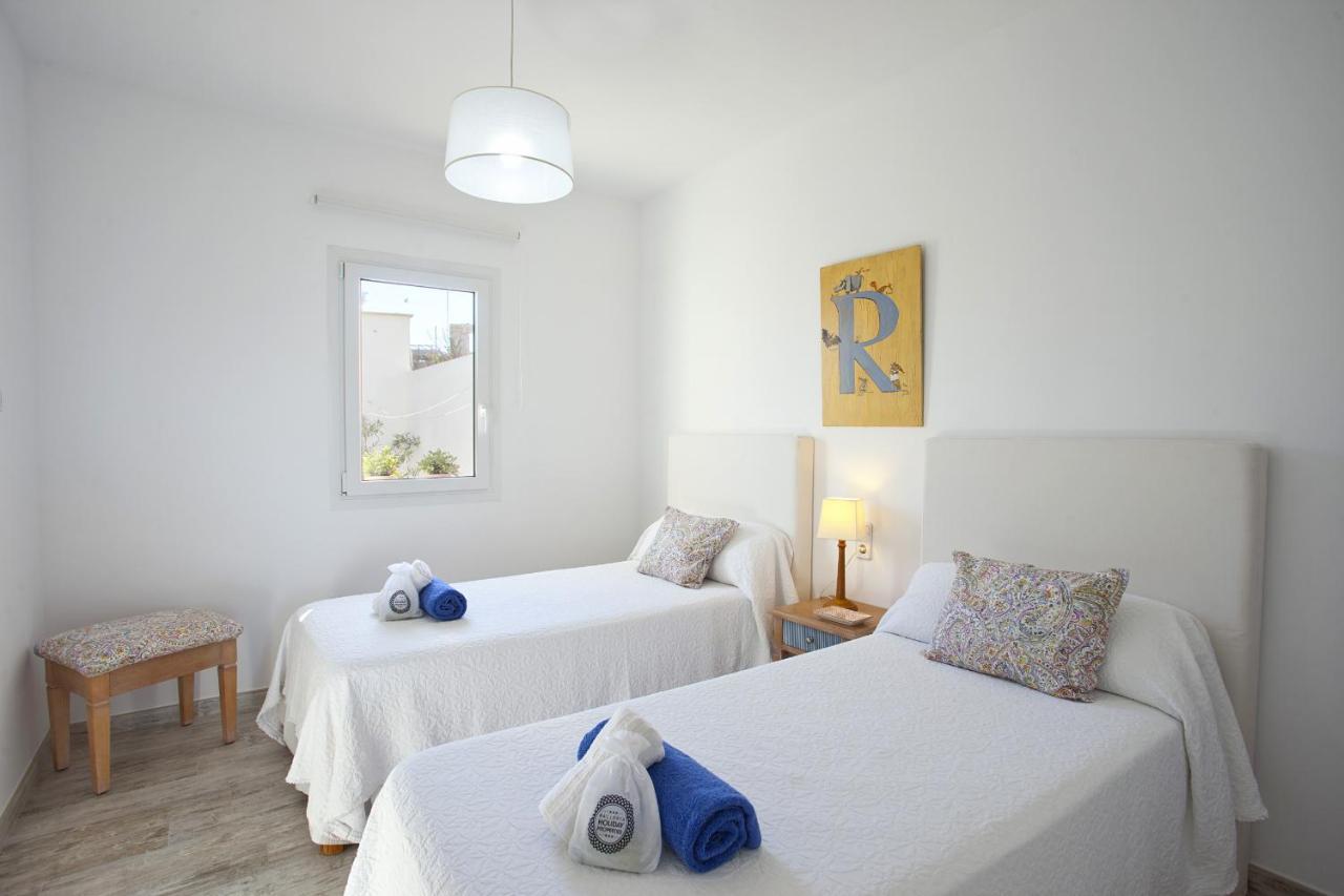 Ran De Mar Villa Alcudia  Dış mekan fotoğraf